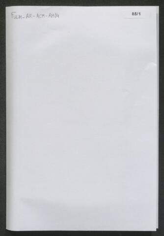 Open original Objecte digital