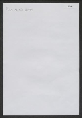 Open original Objecte digital
