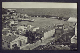 image 01