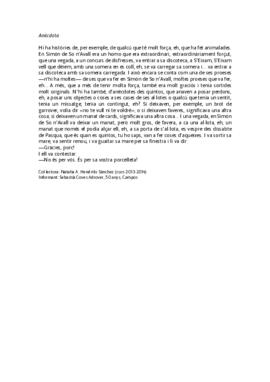 Anècdota_SCA.pdf
