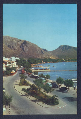 image 01