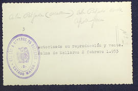 image 02