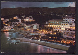 image 01