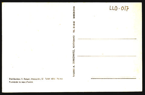 Original Objecte digital not accessible