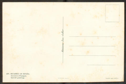 Original Objecte digital not accessible