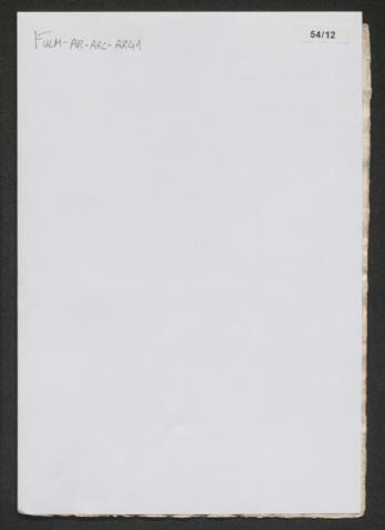 Open original Objecte digital