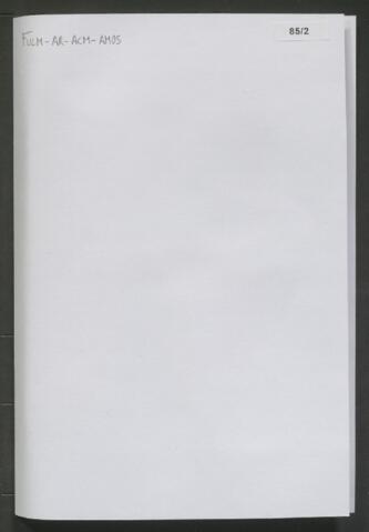 Open original Objecte digital
