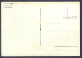 image 02