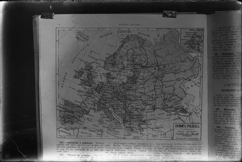 Original Objecte digital not accessible
