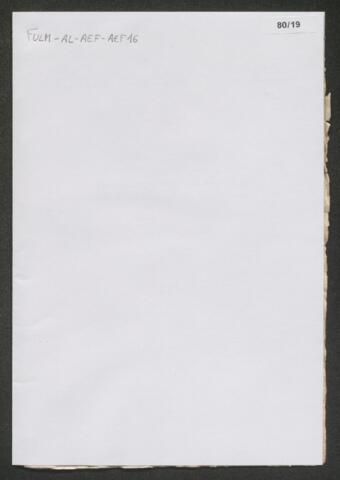 Open original Objecte digital