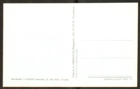 Original Objecte digital not accessible