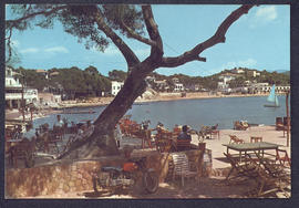 image 01