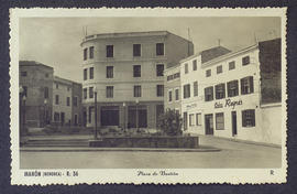 image 01