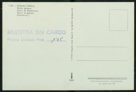 Original Objecte digital not accessible