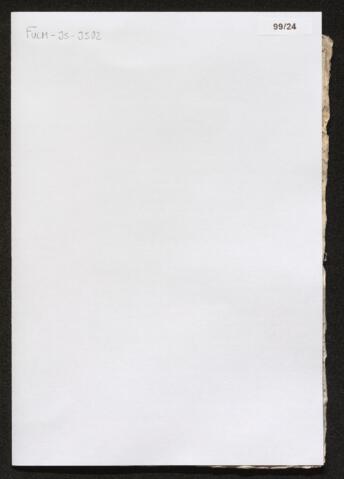 Open original Objecte digital