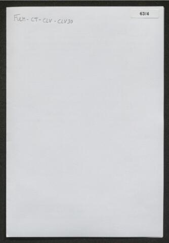 Open original Objecte digital