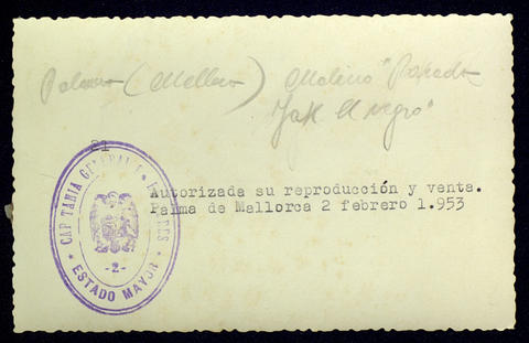 Original Objecte digital not accessible