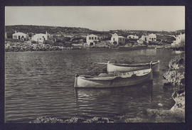 image 01