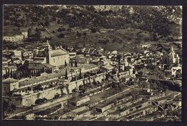 image 01