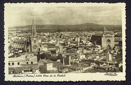 image 01