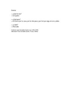 Evasiva_XGS.pdf