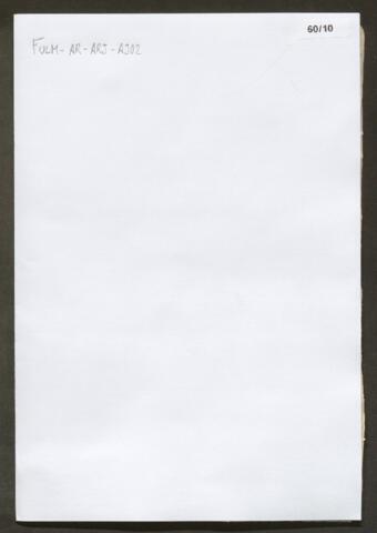 Open original Objecte digital