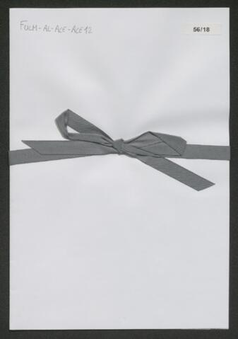 Open original Objecte digital