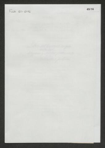 Open original Objecte digital