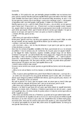 Contarella_ALC.pdf