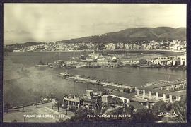 image 01