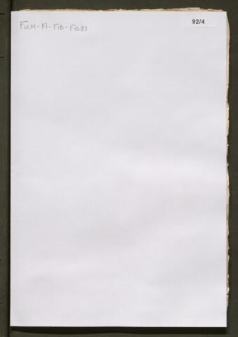 Open original Objecte digital