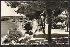 image 01