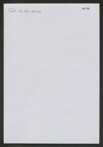 Open original Objecte digital