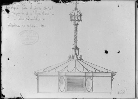 Original Objecte digital not accessible