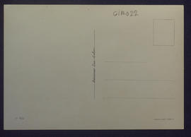 image 02