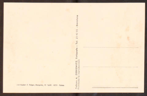 Original Objecte digital not accessible