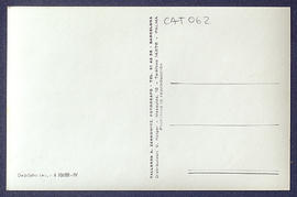 image 02