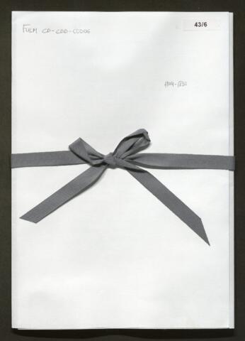 Open original Objecte digital