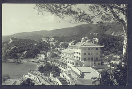 image 01