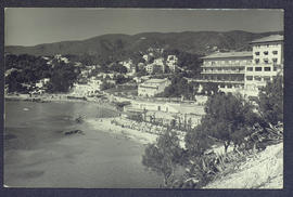 image 01