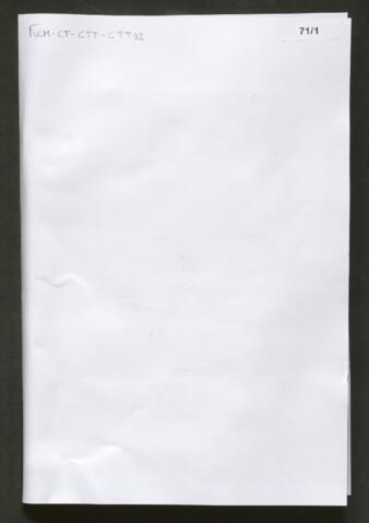 Open original Objecte digital