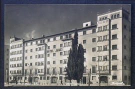 image 01