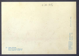 image 02