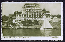 image 01