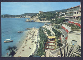 image 01
