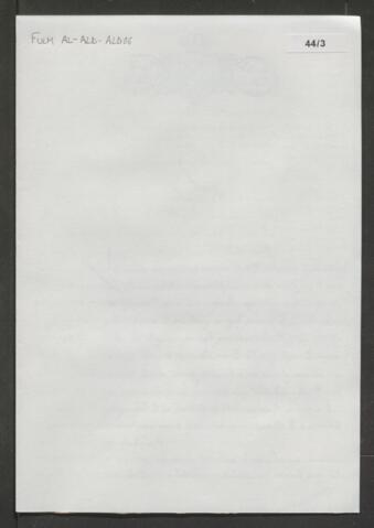 Open original Objecte digital