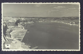 image 01