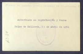 image 02