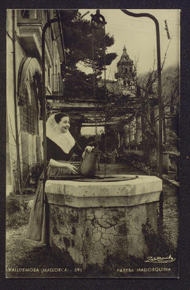 image 01