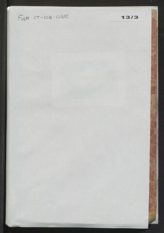 Open original Objecte digital
